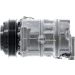 Kompressor, Klimaanlage ACP 1537 000P Kompressor, Klimaanlage ACP 1537 000P