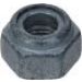 SACHS 317 566 Stoßdämpfer für BMW 1er links, Gasdruck, Zweirohr, Federbein