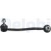 Stange/Strebe, Stabilisator TC8266