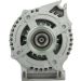 Generator 835.962.160.050 Generator 835.962.160.050