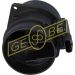 GEBE Luftmassenmesser 9 5190 1