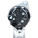 Generator 505.942.150.050 Generator 505.942.150.050