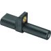 BOSCH Impulsgeber, Kurbelwelle 0 261 210 170 BOSCH Impulsgeber, Kurbelwelle 0 261 210 170
