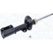 Magneti Marelli Stoßdämpfer 355002070200