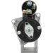 Starter 850.002.113.010
