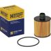 Ölfilter E826H D268