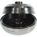 Bremstrommel 0 986 477 056 Bremstrommel 0 986 477 056