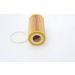 BOSCH 1 457 429 244 Ölfilter BOSCH 1 457 429 244 Ölfilter