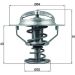 Thermostat, Kühlmittel TX 178 78D