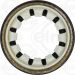 Dichtring 128.240 Dichtring 128.240
