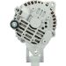 Generator 165.567.110.080 Generator 165.567.110.080