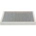 BOSCH 1 987 432 405 Innenraumfilter FILTER+ BOSCH 1 987 432 405 Innenraumfilter FILTER+