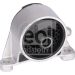 FEBI BILSTEIN 15720 Motorlager