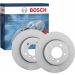 Bremsscheibe 0 986 478 571 Bremsscheibe 0 986 478 571
