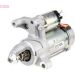 Starter DSN1204 Starter DSN1204