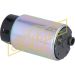 GEBE Kraftstoffpumpe 9 6156 1