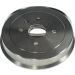 BOSCH Bremstrommel 0 986 477 148 BOSCH Bremstrommel 0 986 477 148