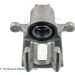 Blue Print Bremssattel ADBP450023