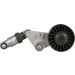 Spannrolle, Keilrippenriemen T38239 Spannrolle, Keilrippenriemen T38239