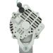 Generator 165.536.090.130 Generator 165.536.090.130