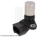 Blue Print Sensor, Nockenwellenposition ADM57219
