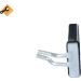 NRF Wärmetauscher, Innenraumheizung EASY FIT 54289