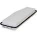 Hengst Filter Luftfilter E751L