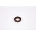 BOSCH Dichtung F 00R 0P0 253