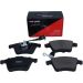 Maxgear Bremsbelagsatz, Scheibenbremse 19-3852
