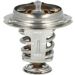 Thermostat, Kühlmittel 725090 Thermostat, Kühlmittel 725090