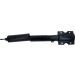 Sachs Stoßdämpfer 230 803