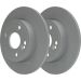 Bremsscheibe 24.0111-0144.1