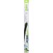 Valeo Wischblatt Scheibenwischer HYDROCONNECT 578508