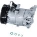 Kompressor, Klimaanlage 32945 Kompressor, Klimaanlage 32945