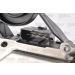 VALEO 579604 Scheibenwischermotor Hinten für SEAT Ibiza III Schrägheck (6L) ORIGINAL PART