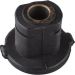 Tedgum Lagerung, Lenkgetriebe TED55563 Tedgum Lagerung, Lenkgetriebe TED55563