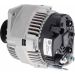 Generator 8EL 011 710-551 Generator 8EL 011 710-551