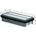 Knecht Luftfilter LX 923