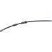 ATE Bremsschlauch 24.5104-0523.3 ATE Bremsschlauch 24.5104-0523.3
