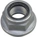 Metzger Mutter, Achsstummel 6111505