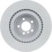 Bremsscheibe 0 986 479 E29 Bremsscheibe 0 986 479 E29