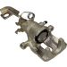 Maxgear Bremssattel 82-0347