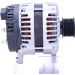 Generator 545.501.150.090 Generator 545.501.150.090