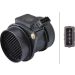 Luftmassenmesser 8ET 009 142-041 Luftmassenmesser 8ET 009 142-041