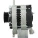 Generator 575.030.070.000 Generator 575.030.070.000