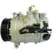 Kompressor, Klimaanlage ACP 920 000S Kompressor, Klimaanlage ACP 920 000S