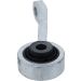 Stange/Strebe, Stabilisator 29309 01 Stange/Strebe, Stabilisator 29309 01