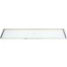 BOSCH 1 987 431 207 Innenraumfilter