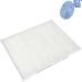 Blue Print Filter, Innenraumluft ADM52518