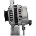 Generator 835.568.085.130 Generator 835.568.085.130